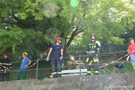 70 let GZ Kamnik (21)